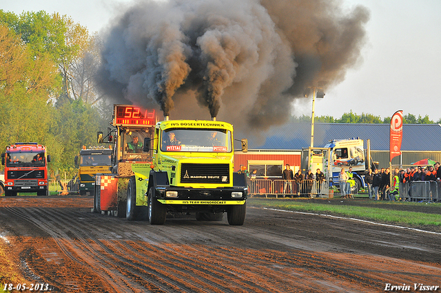 18-05-2013 845-BorderMaker 18-05-2013 Geffen