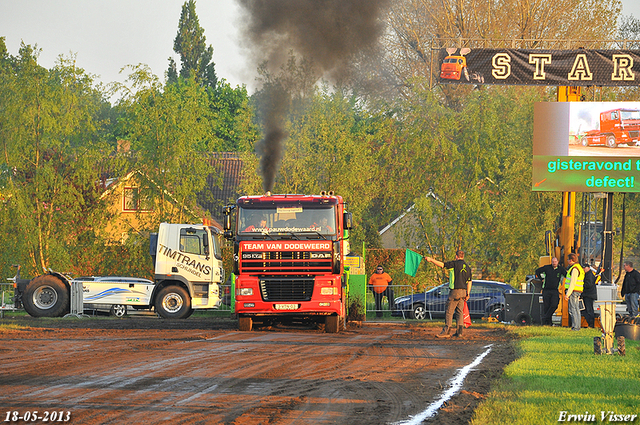 18-05-2013 850-BorderMaker 18-05-2013 Geffen