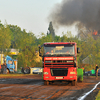 18-05-2013 853-BorderMaker - 18-05-2013 Geffen