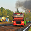 18-05-2013 854-BorderMaker - 18-05-2013 Geffen