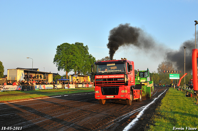 18-05-2013 857-BorderMaker 18-05-2013 Geffen