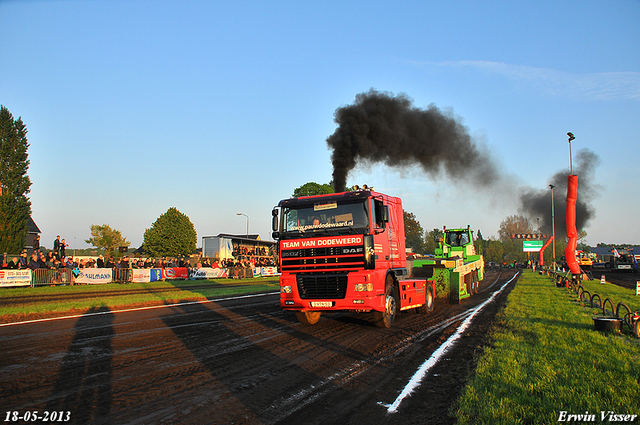 18-05-2013 858-BorderMaker 18-05-2013 Geffen