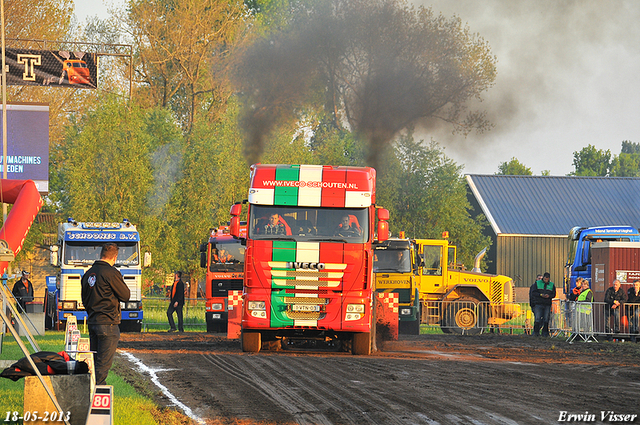 18-05-2013 861-BorderMaker 18-05-2013 Geffen