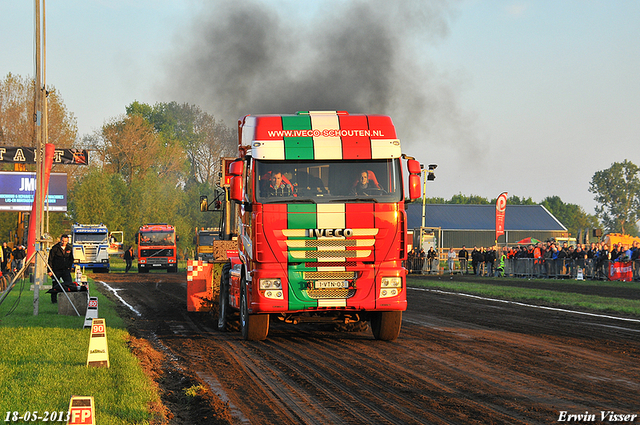 18-05-2013 867-BorderMaker 18-05-2013 Geffen