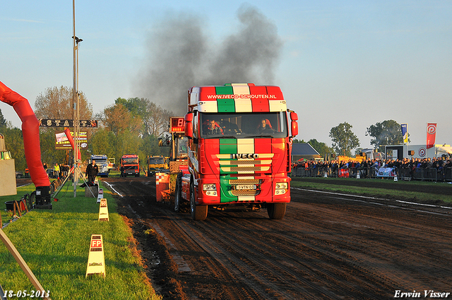 18-05-2013 868-BorderMaker 18-05-2013 Geffen