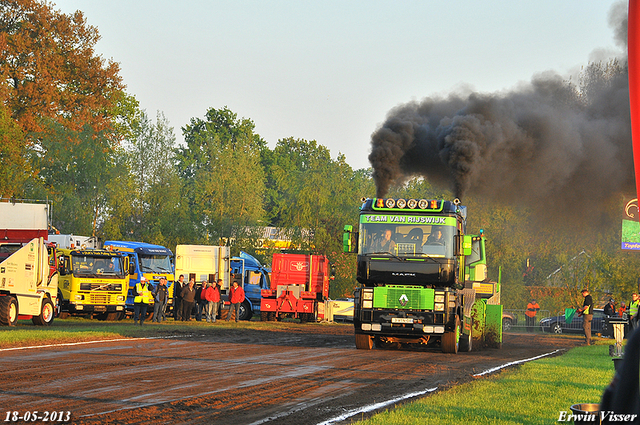 18-05-2013 874-BorderMaker 18-05-2013 Geffen