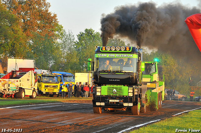 18-05-2013 875-BorderMaker 18-05-2013 Geffen