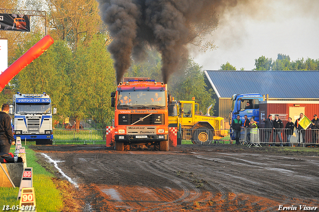 18-05-2013 879-BorderMaker 18-05-2013 Geffen