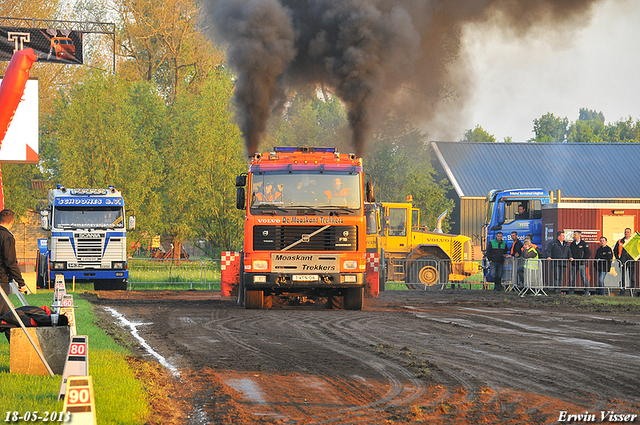 18-05-2013 880-BorderMaker 18-05-2013 Geffen