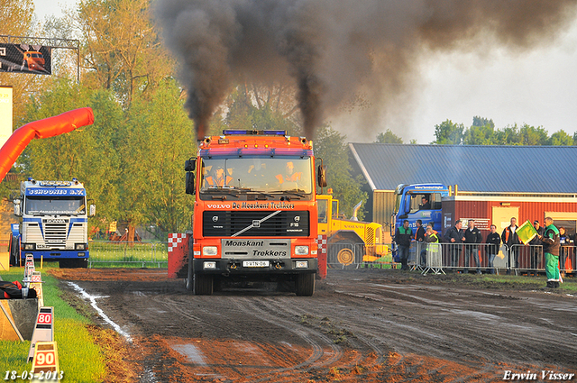 18-05-2013 881-BorderMaker 18-05-2013 Geffen