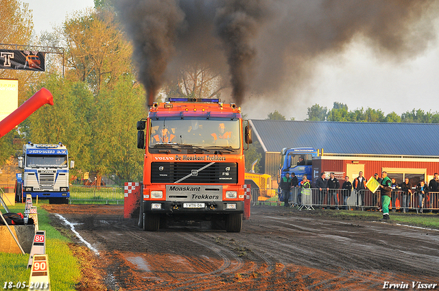 18-05-2013 882-BorderMaker 18-05-2013 Geffen