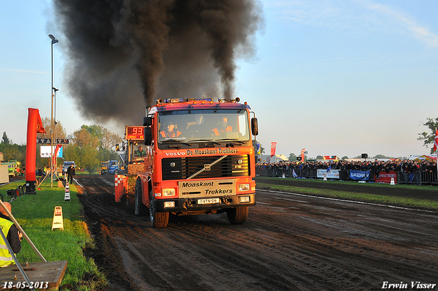 18-05-2013 888-BorderMaker 18-05-2013 Geffen