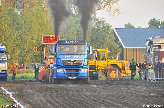 18-05-2013 919-BorderMaker 18-05-2013 Geffen