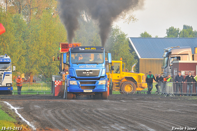 18-05-2013 920-BorderMaker 18-05-2013 Geffen