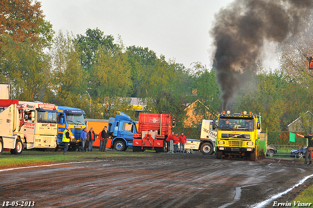 18-05-2013 932-BorderMaker 18-05-2013 Geffen