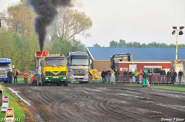 18-05-2013 941-BorderMaker 18-05-2013 Geffen