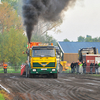 18-05-2013 942-BorderMaker - 18-05-2013 Geffen