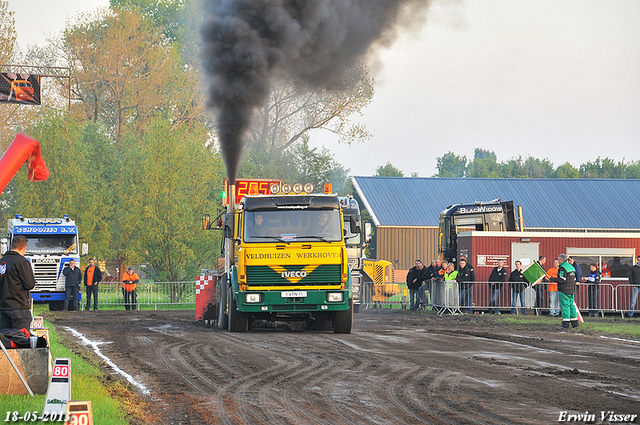 18-05-2013 942-BorderMaker 18-05-2013 Geffen