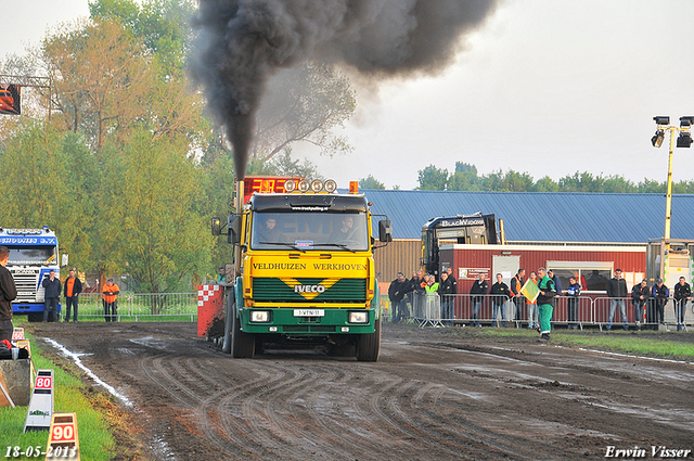 18-05-2013 943-BorderMaker 18-05-2013 Geffen