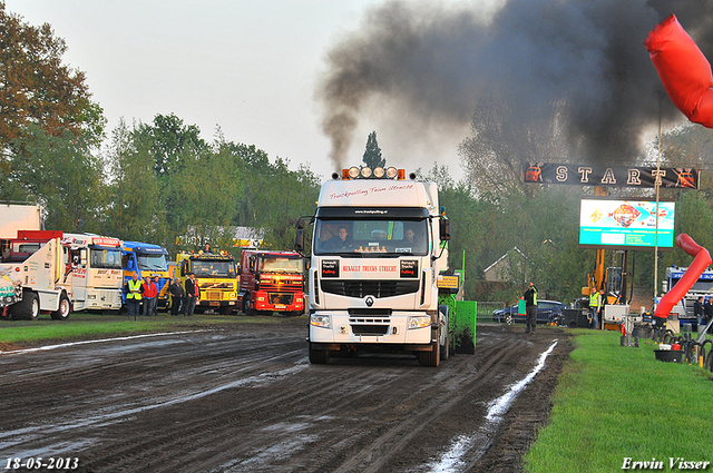 18-05-2013 959-BorderMaker 18-05-2013 Geffen