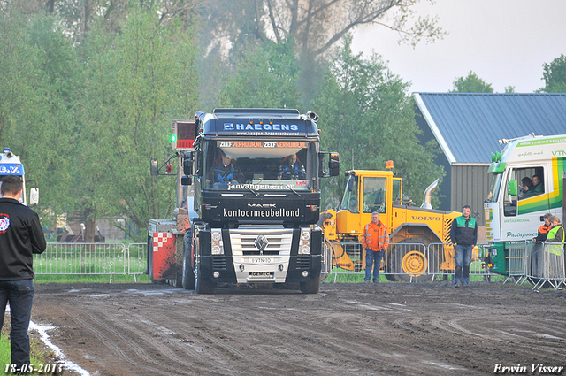 18-05-2013 1000-BorderMaker 18-05-2013 Geffen