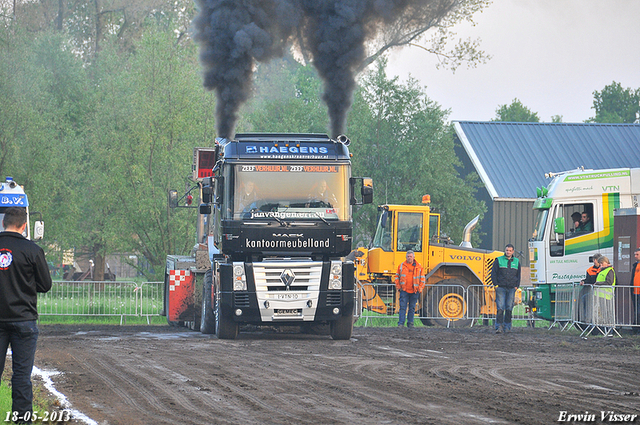 18-05-2013 1001-BorderMaker 18-05-2013 Geffen