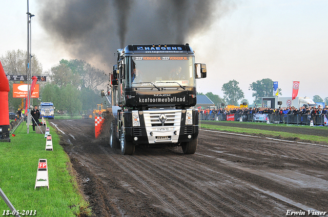 18-05-2013 1012-BorderMaker 18-05-2013 Geffen