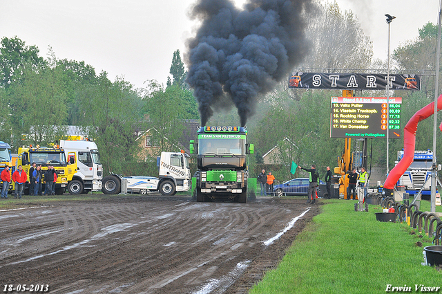 18-05-2013 1013-BorderMaker 18-05-2013 Geffen