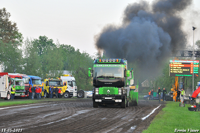 18-05-2013 1017-BorderMaker 18-05-2013 Geffen