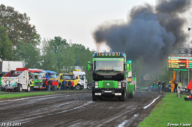 18-05-2013 1018-BorderMaker 18-05-2013 Geffen