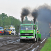 18-05-2013 1033-BorderMaker - 18-05-2013 Geffen