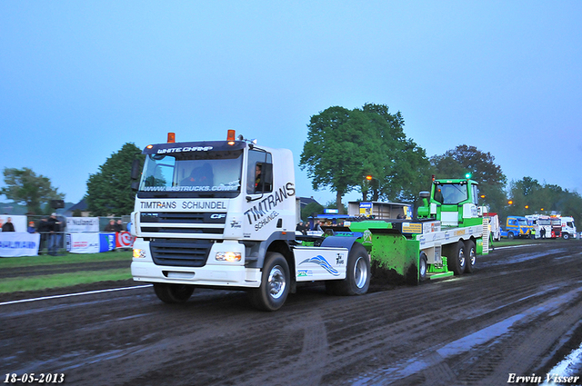 18-05-2013 1177-BorderMaker 18-05-2013 Geffen