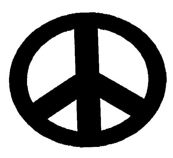 peace 4 - 