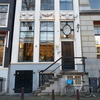 P1030056 - Amsterdam2009