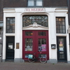 P1030063 - Amsterdam2009