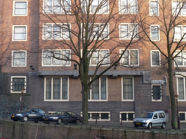 P1030067 Amsterdam2009