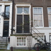 P1030072 - Amsterdam2009