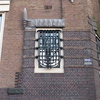 P1030078 - Amsterdam2009