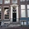 P1030091 - Amsterdam2009