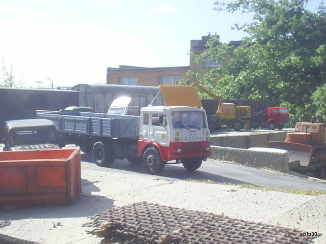 jelcz,,,,, (1) - 