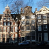 P1030108 - Amsterdam2009