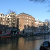 P1030114 - Amsterdam2009