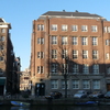 P1030117 - Amsterdam2009