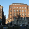 P1030118 - Amsterdam2009