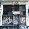 P1030121 - Amsterdam2009
