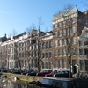 P1030148 - Amsterdam2009