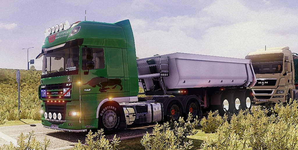 ets2 00008 - 