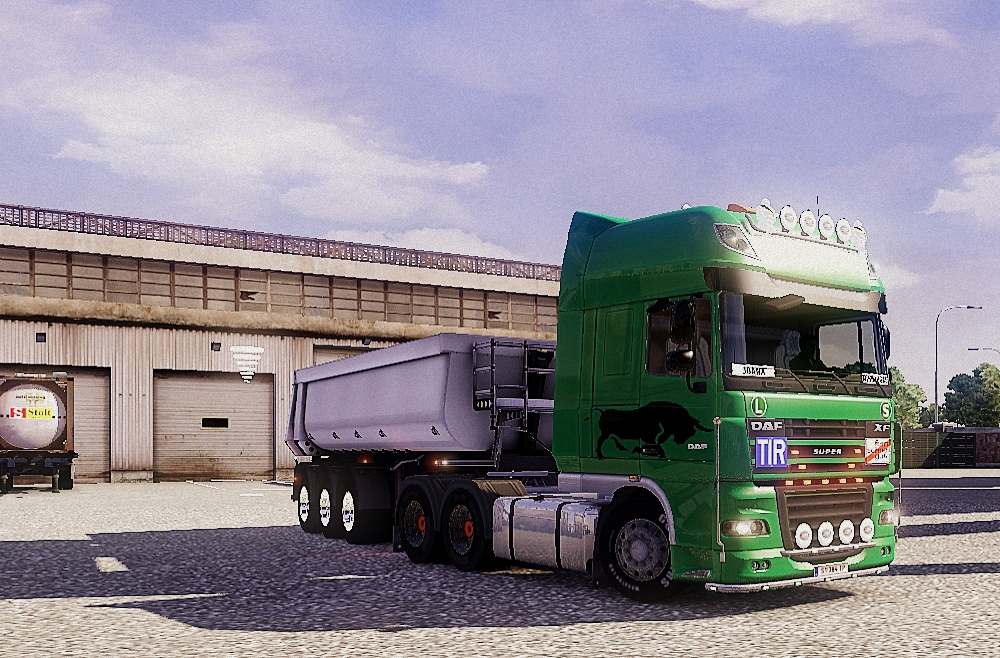 ets2 00009 - 