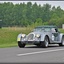 Morgan V1 W2 (plus 8.3.9) c... - Ferrari & Lamborghini dag - Assen