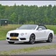 Bentley Continental GTC V8 ... - Ferrari & Lamborghini dag - Assen